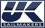 Uk Logo