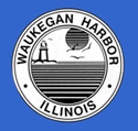 Wkgn Harbor Logo2