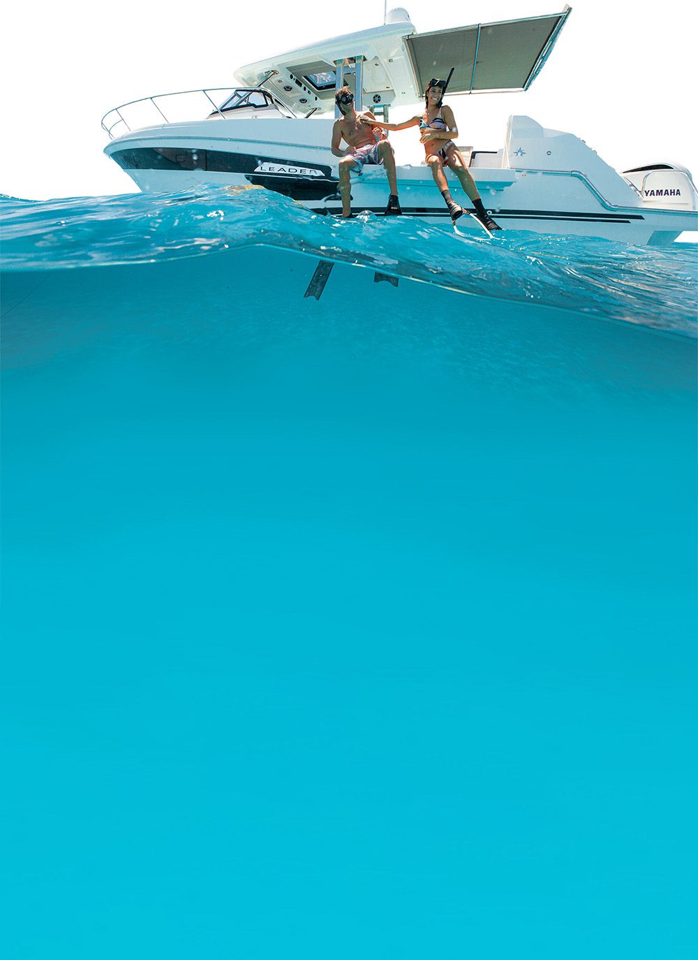 Boat Sales - Jeanneau Background mobile Boat Sales - Jeanneau Background mobile